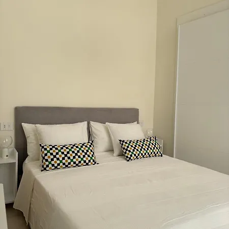 Alora Boutique Suites Lecce Exterior foto
