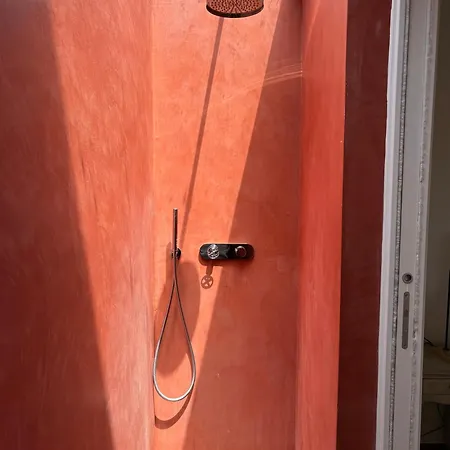 Alora Boutique Suites Lecce Exterior foto