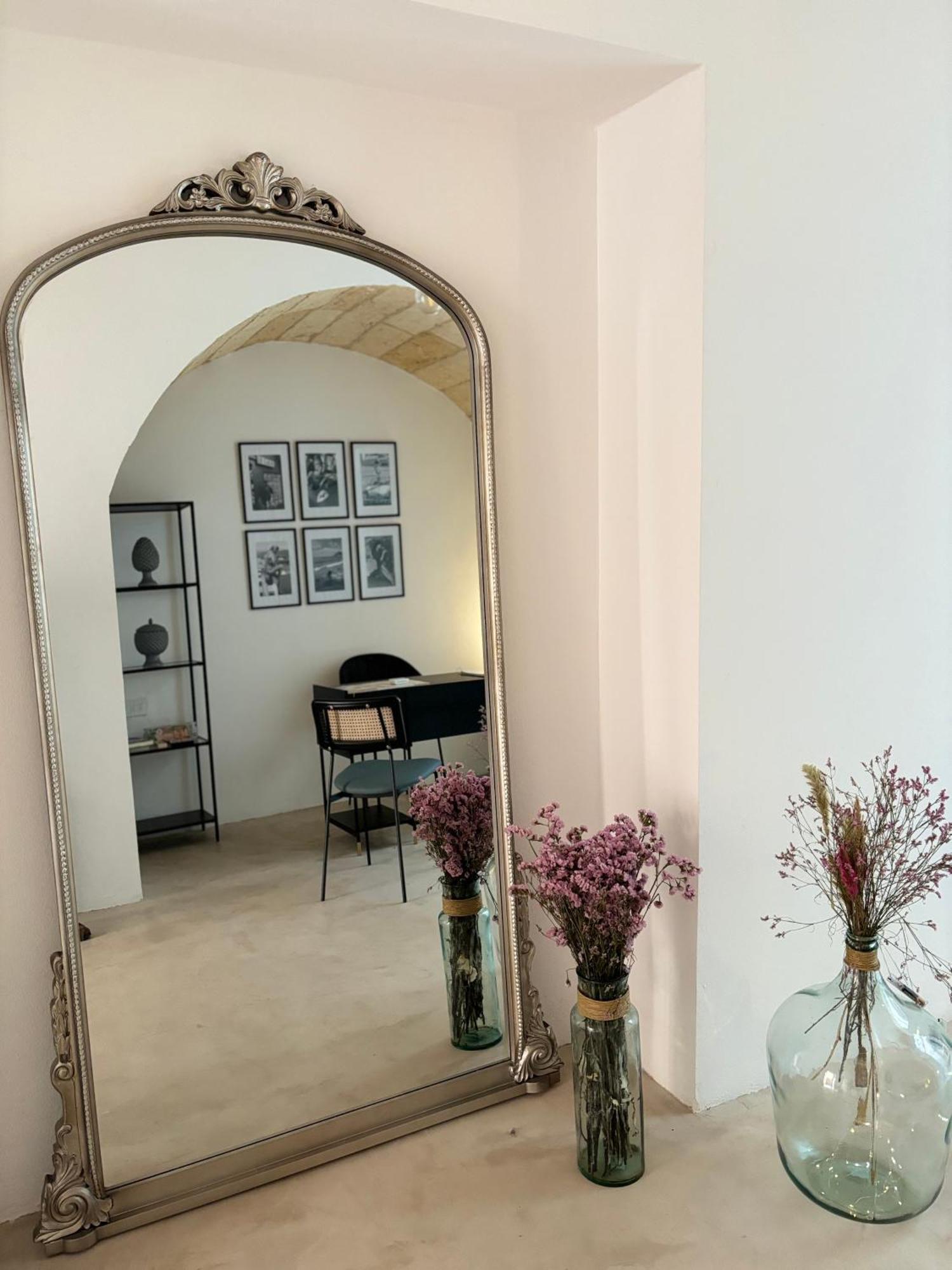 Alora Boutique Lecce