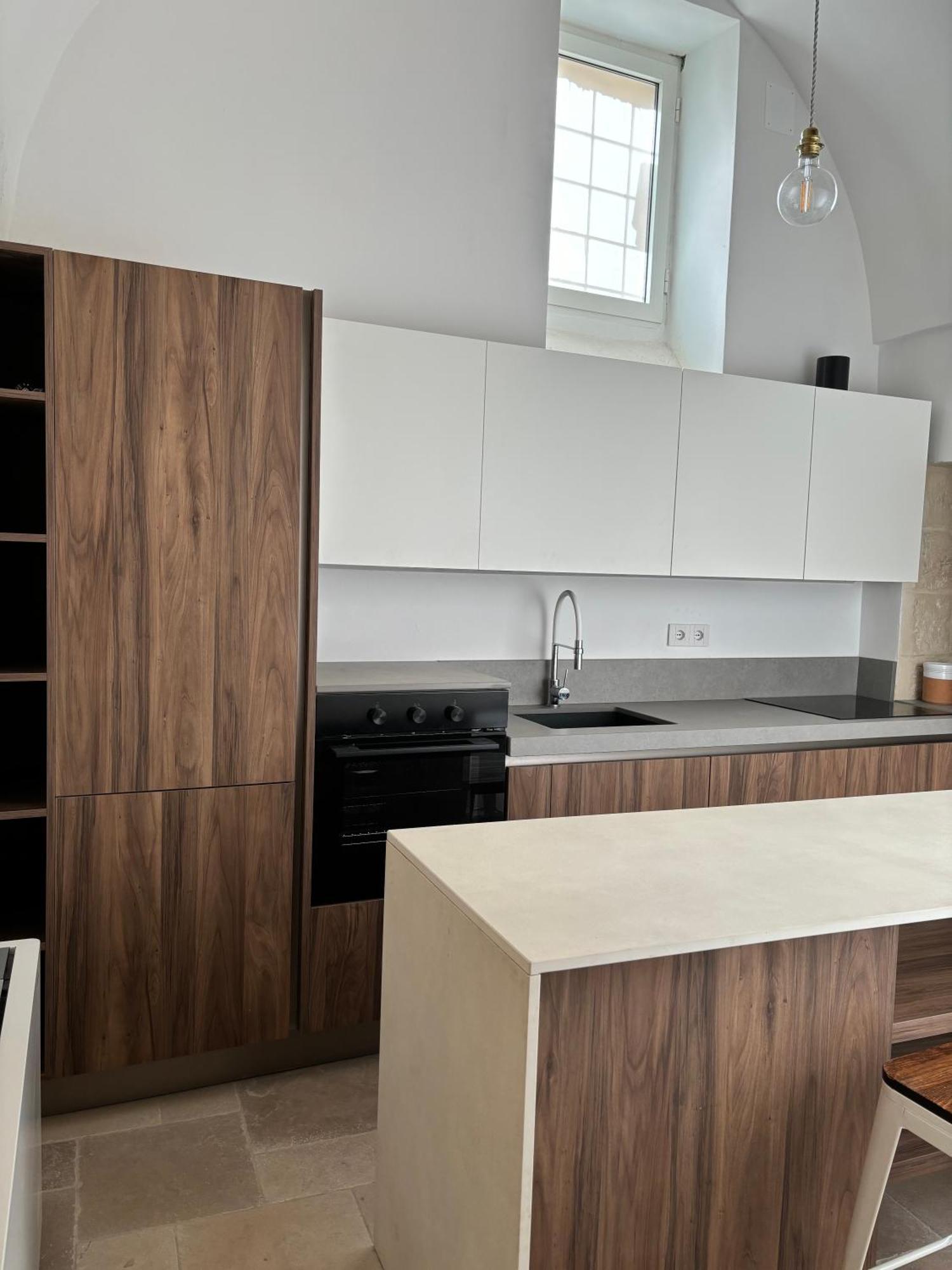 Frühstückspension Alora Boutique Lecce