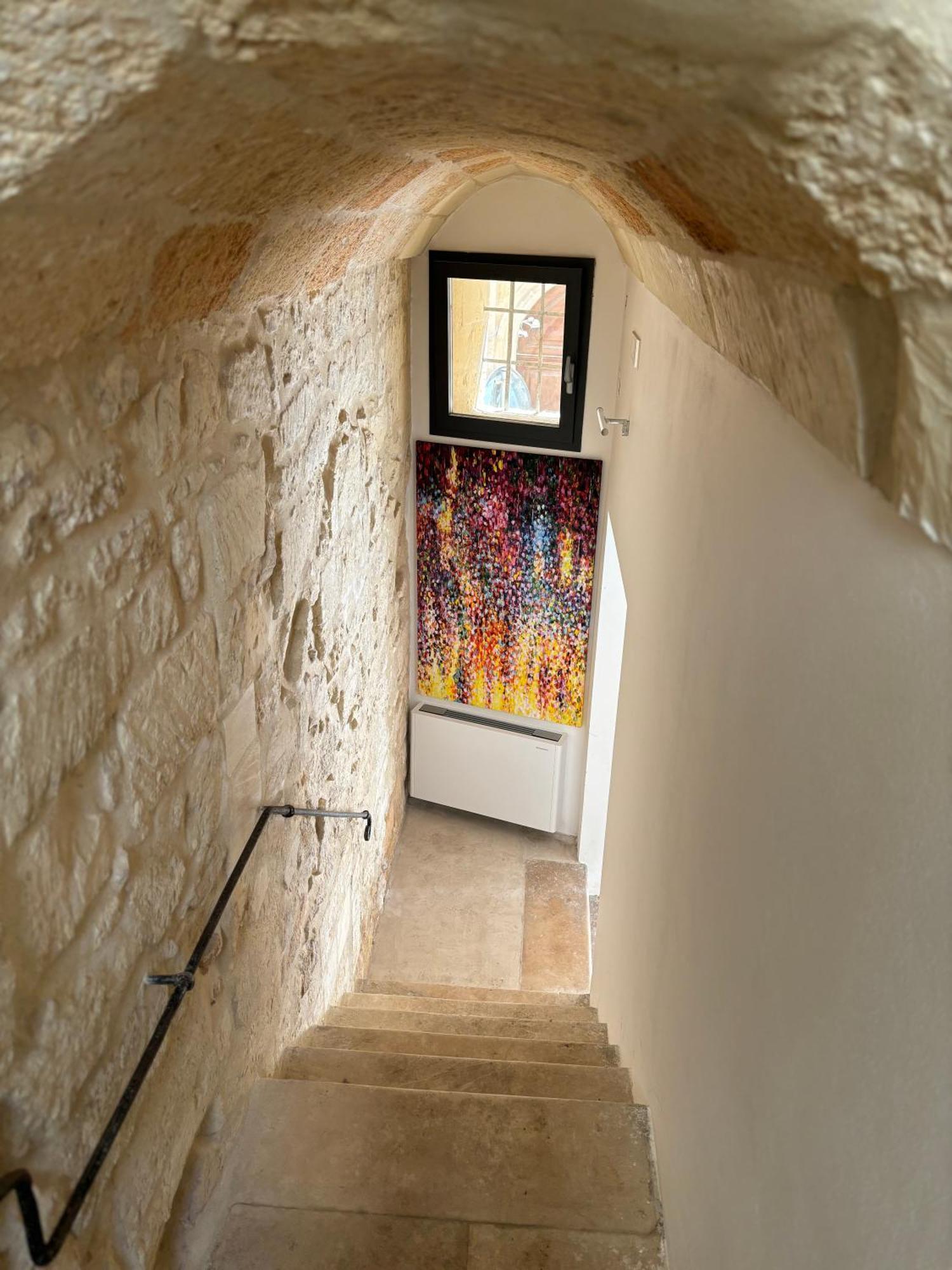 Alora Boutique