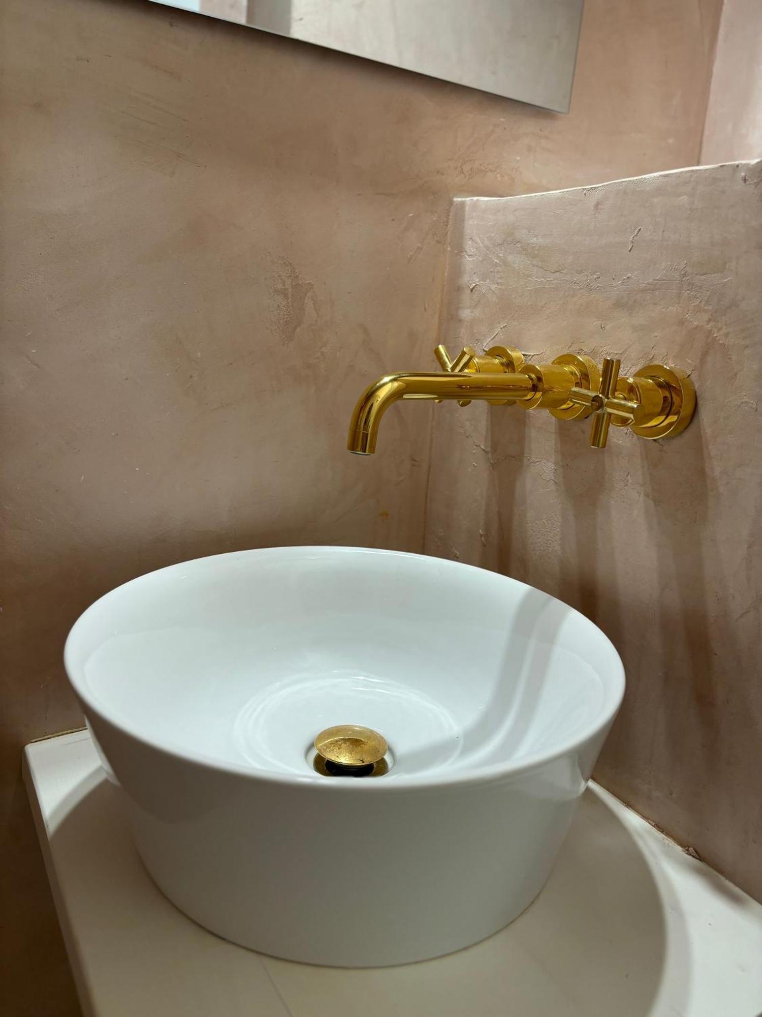 Frühstückspension Alora Boutique Lecce
