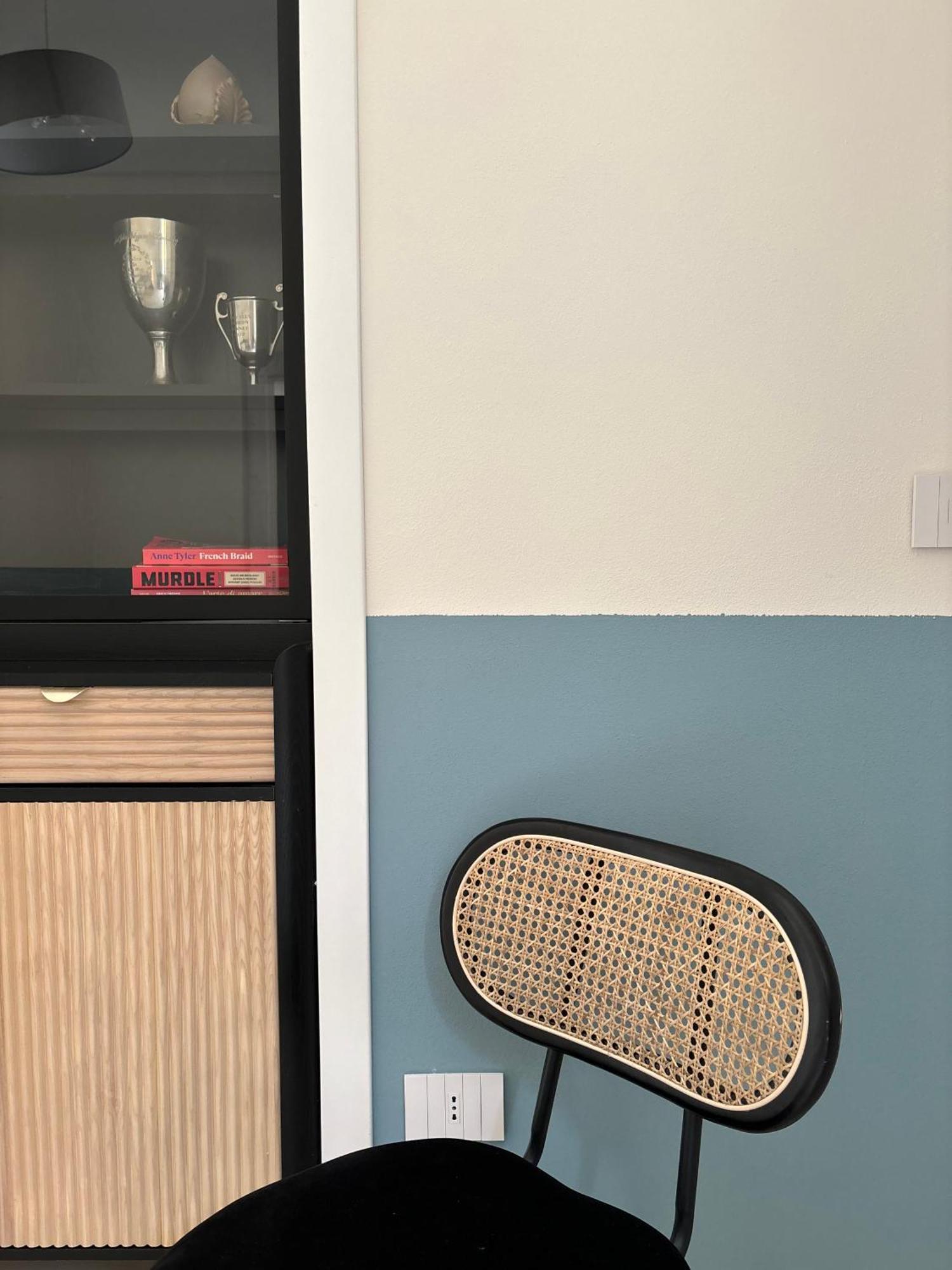 Alora Boutique Frühstückspension Lecce