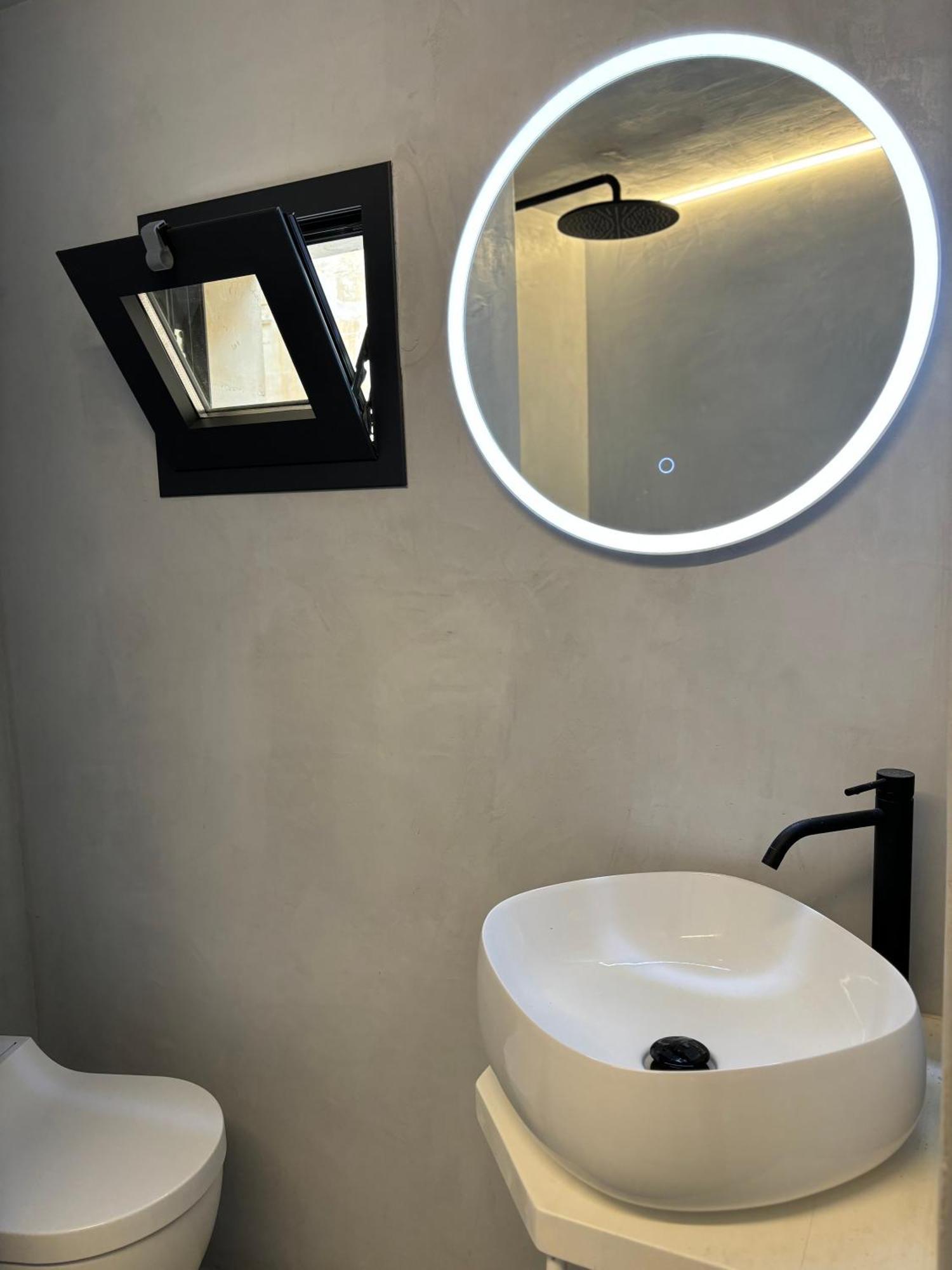 Alora Boutique Frühstückspension Lecce