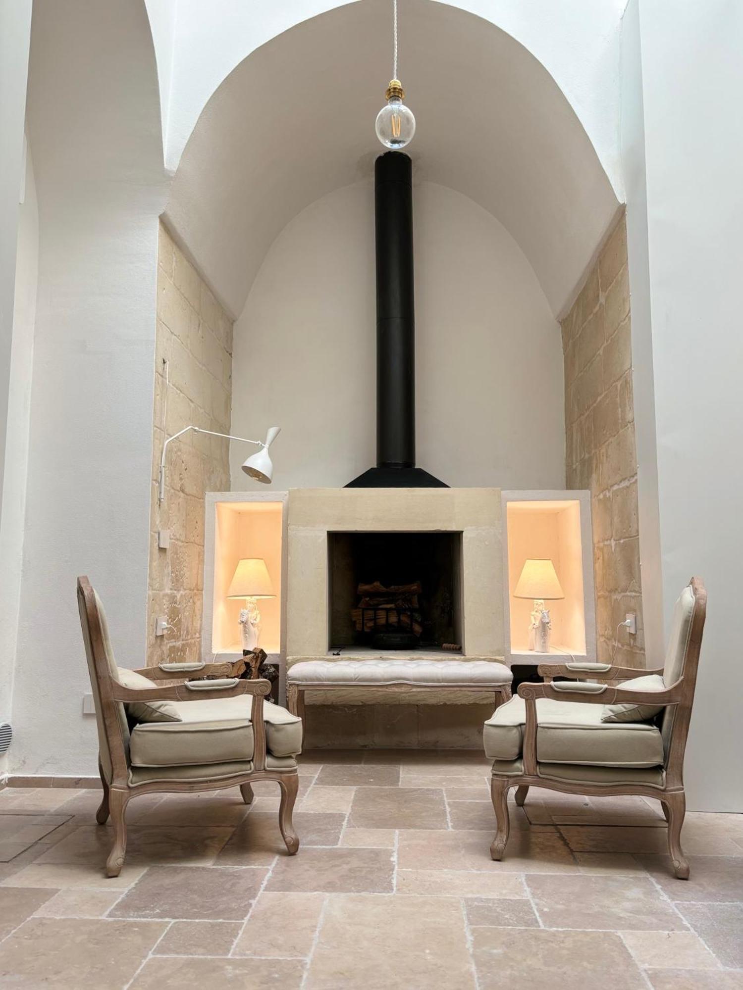 Alora Boutique Lecce