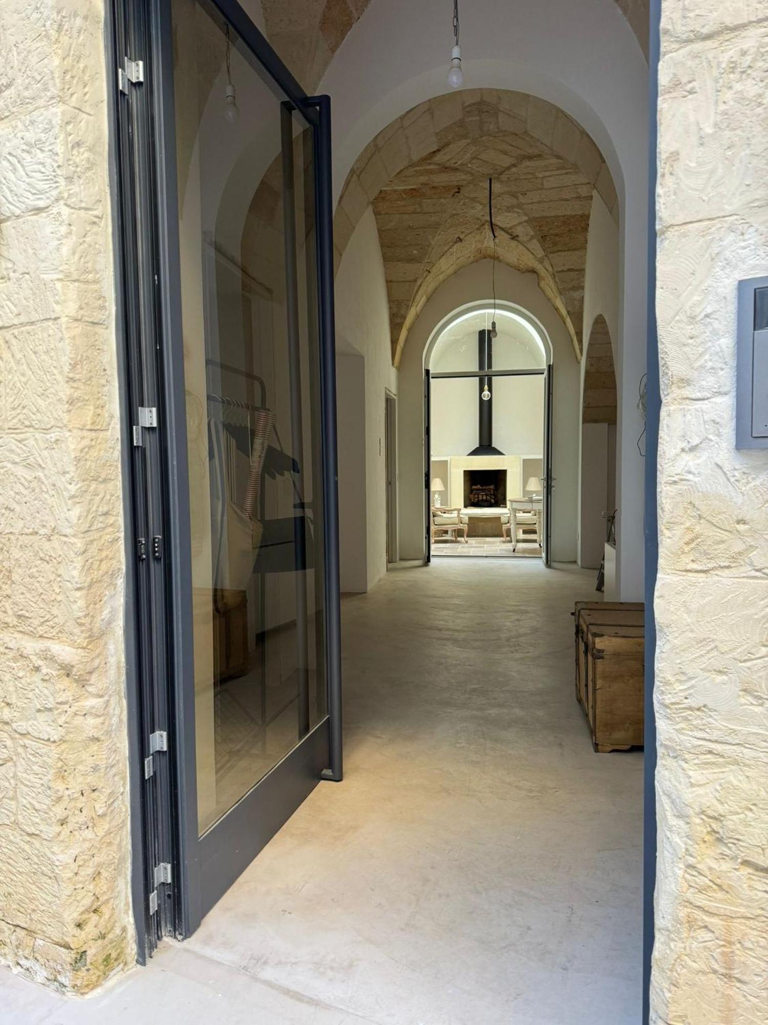 Alora Boutique