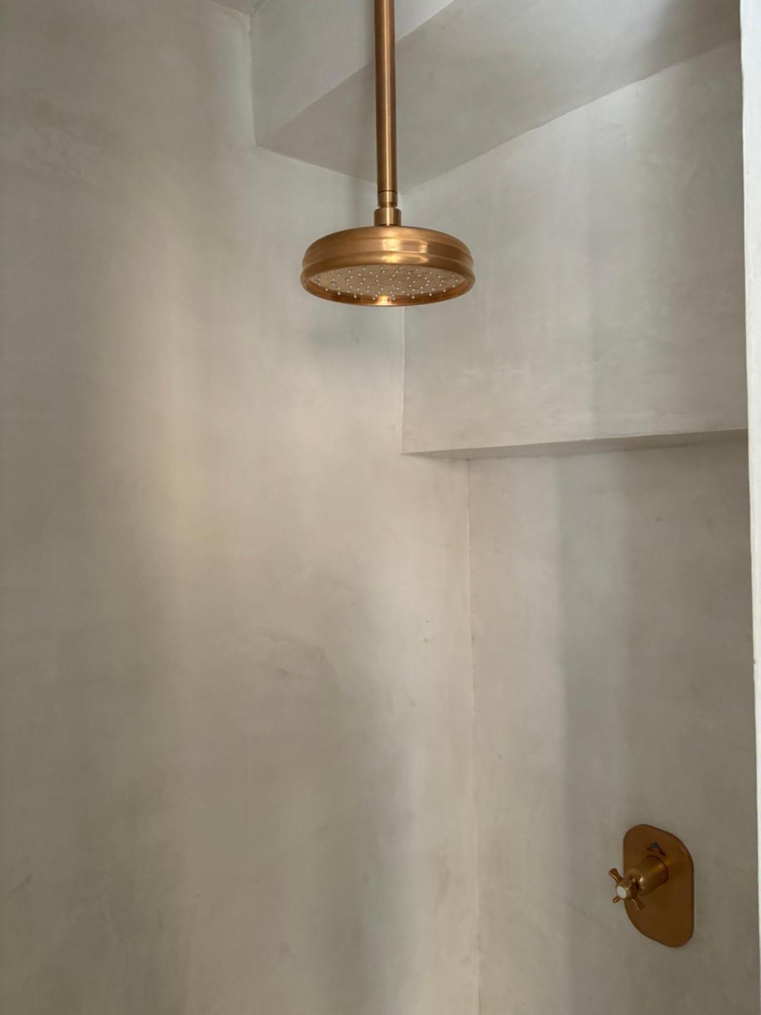 Alora Boutique * Lecce